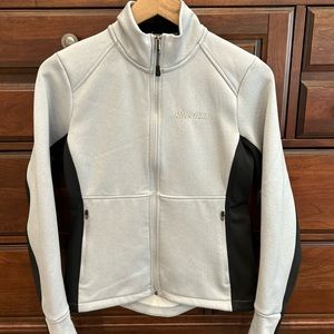 Ski doo Brp women’s jacket